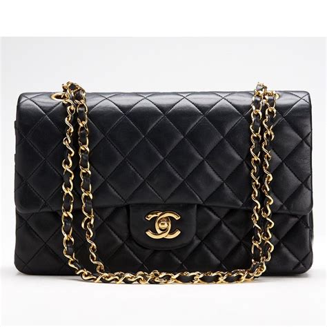 chanel bags used authentic|100 authentic chanel handbags sale.